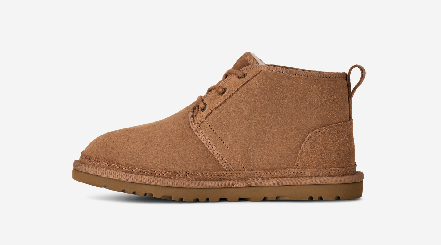 UGG Neumel Boot Chestnut