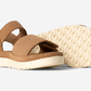 UGG Goldenstar Sandal Chestnut (Kids)