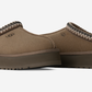 UGG Tazz Slipper Hickory (Women's)