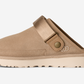 UGG Goldencoast Clog II Sand