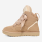 UGG Highmel Driftwood (Women's)