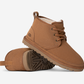 UGG Neumel Boot Chestnut (Women's)