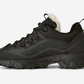 UGG MetroTrek Hiker Black (Women's)