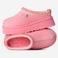 UGG Tazz Love '25 Slipper Tropical Pink (Women's)