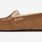 UGG Ansley Slipper Chestnut (Women's)