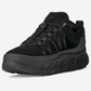 UGG CapTrail Low Black