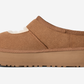 UGG Bea Mary Jane Chestnut (Women's)