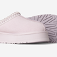 UGG Tazz Slipper Bay Fog (Women's)