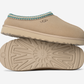 UGG Tasman Slipper Driftwood White Pepper