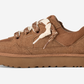UGG Lowmel Lo Chestnut (Women's)