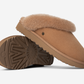 UGG Classic Slipper II Chestnut (Women's)