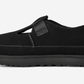 UGG Goldenstar Mary Jane Black (Women's)