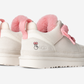 UGG Lowmel Love '25 Jasmine Tropical Pink (Kids)