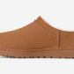 UGG Classic Micro Chestnut (Women's)