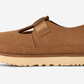 UGG Goldenstar Mary Jane Chestnut (Women's)
