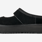UGG Bea Mary Jane Black (Women's)