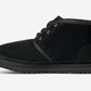 UGG Neumel Boot Black