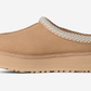 UGG Tazz II Slipper Sand (Women's)