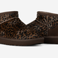 UGG Classic Ultra Mini Caspian Boot Burnt Cedar (Women's)