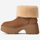 UGG Esmee Boot Chestnut (Women's)