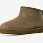 UGG Classic Ultra Mini Boot Reese Cooper Kalamata