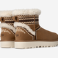 UGG Classic Mini Atherson Boot Chestnut (Women's)