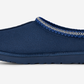 UGG Tasman II Slipper Deep Ocean