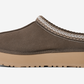 UGG Tazz II Slipper Dried Oregano (Women's)
