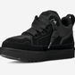 UGG Lowmel Black