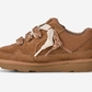UGG Lowmel Lo Chestnut (Kids)