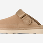 UGG Goldenstar Clog Sand (Kids)