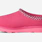 UGG Tasman II Slipper Pink Bloom (Kids)