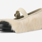 UGG Mary Jane AMBUSH White (Women's)
