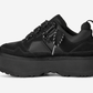 UGG Astromel Black (Women's)