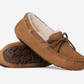 UGG Dakota Slipper Chestnut (Women's)