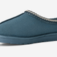 UGG Tasman Slipper Pacific Blue