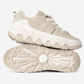 UGG CapTrail Low Light Beige (Women's)