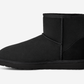 UGG Classic Mini Boot Black