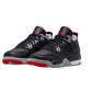 Air Jordan 4 Retro Bred Reimagined (Copii)