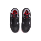 Air Jordan 4 Retro Bred Reimagined (Copii)