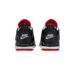 Air Jordan 4 Retro Bred Reimagined (Copii)