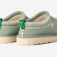 UGG Tasman Meadow Accent Slipper Artichoke (Women's)