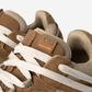 UGG RetroFi Low Chestnut