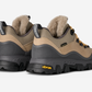 UGG MetroTrek Hiker Cobble Grey (Women's)