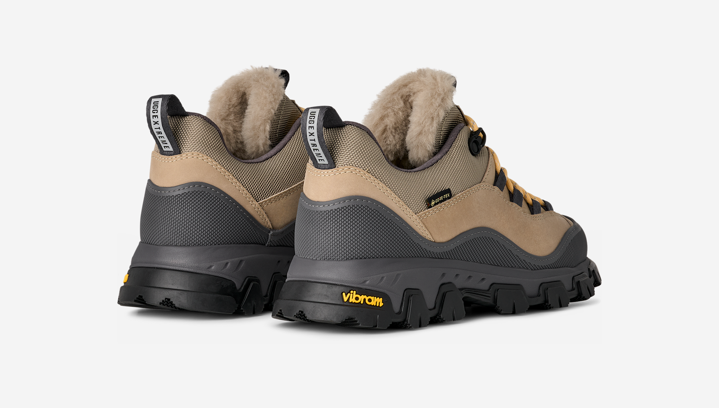 UGG MetroTrek Hiker Cobble Grey (Women's)