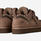 UGG Lowmel Chocolate Brown (Women's)