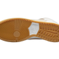 SB Dunk High Pro Orange Label Unbleached Natural