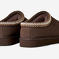 UGG Tasman II Slipper Dusted Cocoa