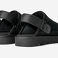 UGG Goldencoast Clog II Black