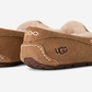 UGG Ansley Slipper Chestnut (Women's)